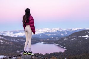 Read more about the article Best Cloud Storage in India (2025) – Top 11 Services Compared